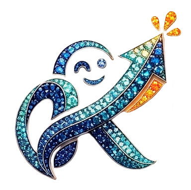 Kedoji Logo